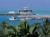 Jumeirah Beach Hotel 